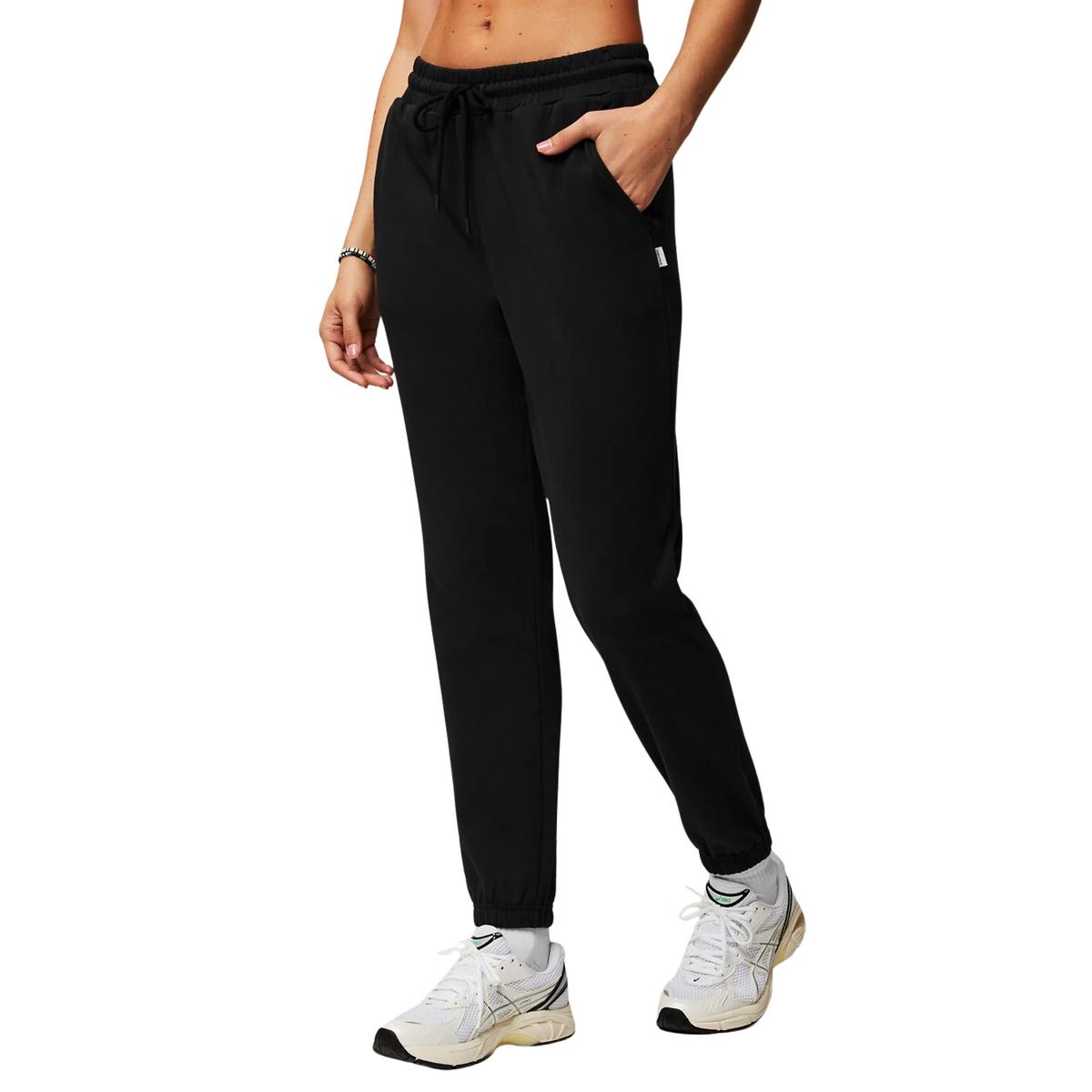 product/f/a/fabletics_pt2457974-0001_black_1.jpg