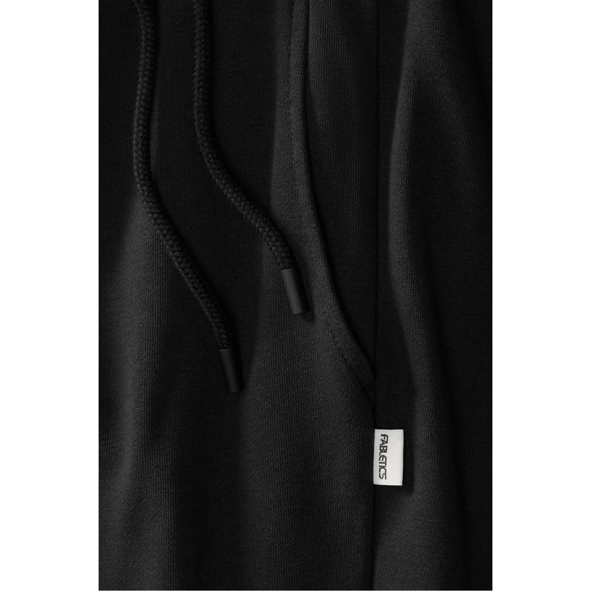 product/f/a/fabletics_pt2457974-0001_black_5.jpg