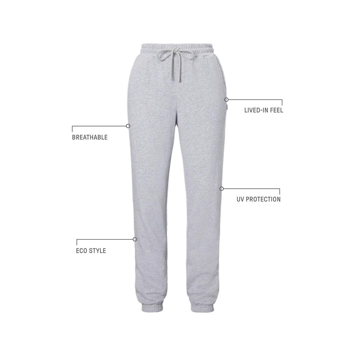 product/f/a/fabletics_pt2457974-0001_black_6.jpg