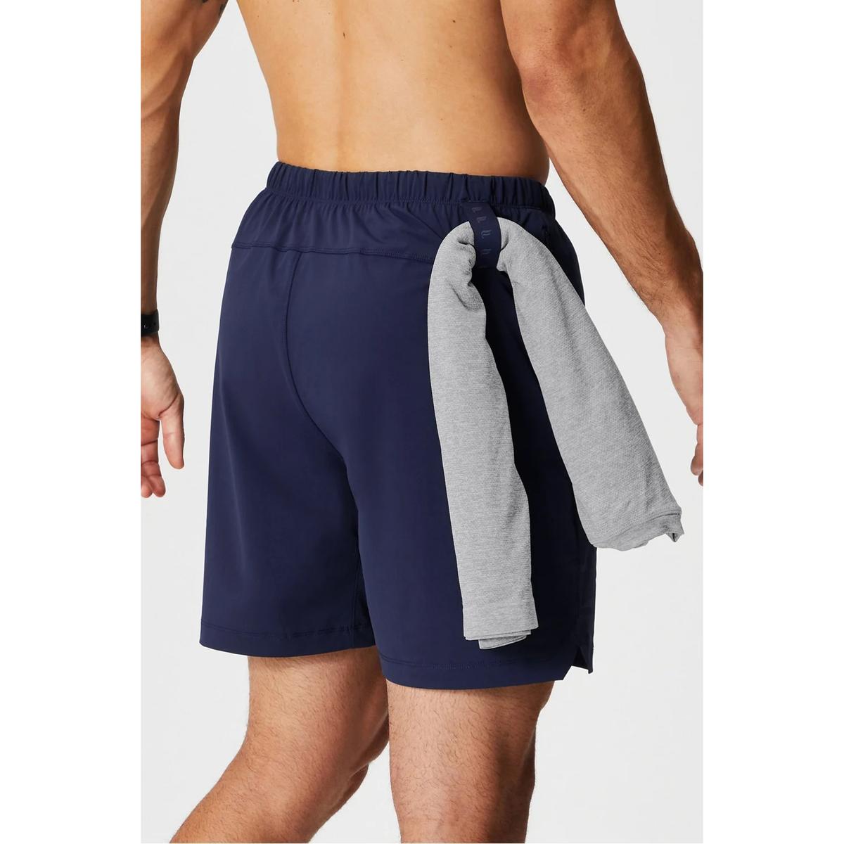 product/f/a/fabletics_so2148647-4846_deep-navy_2.jpg