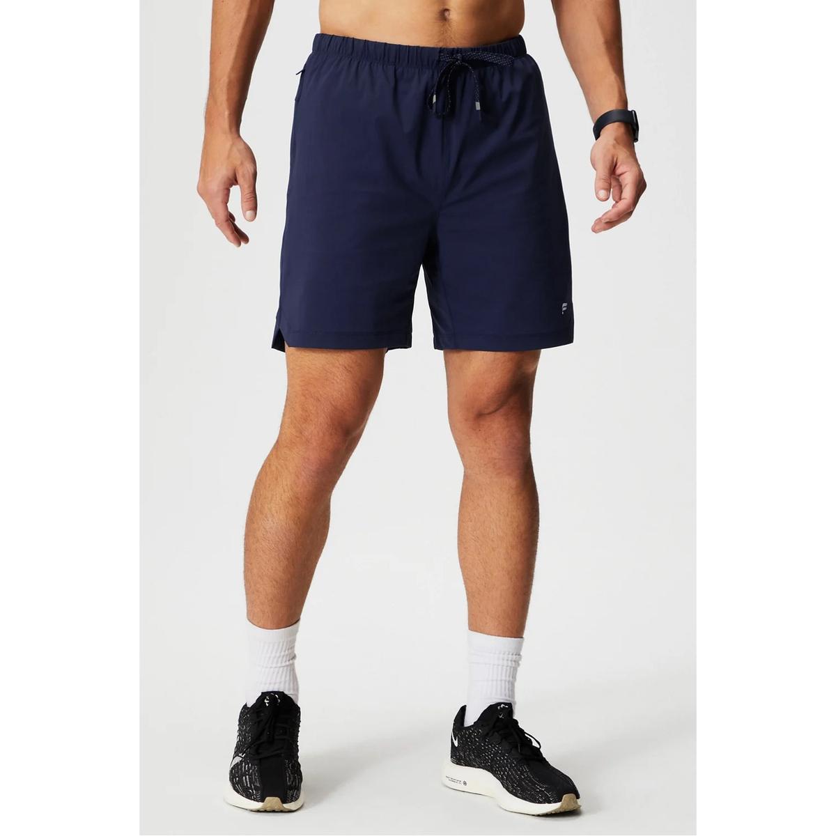product/f/a/fabletics_so2148647-4846_deep-navy_3.jpg