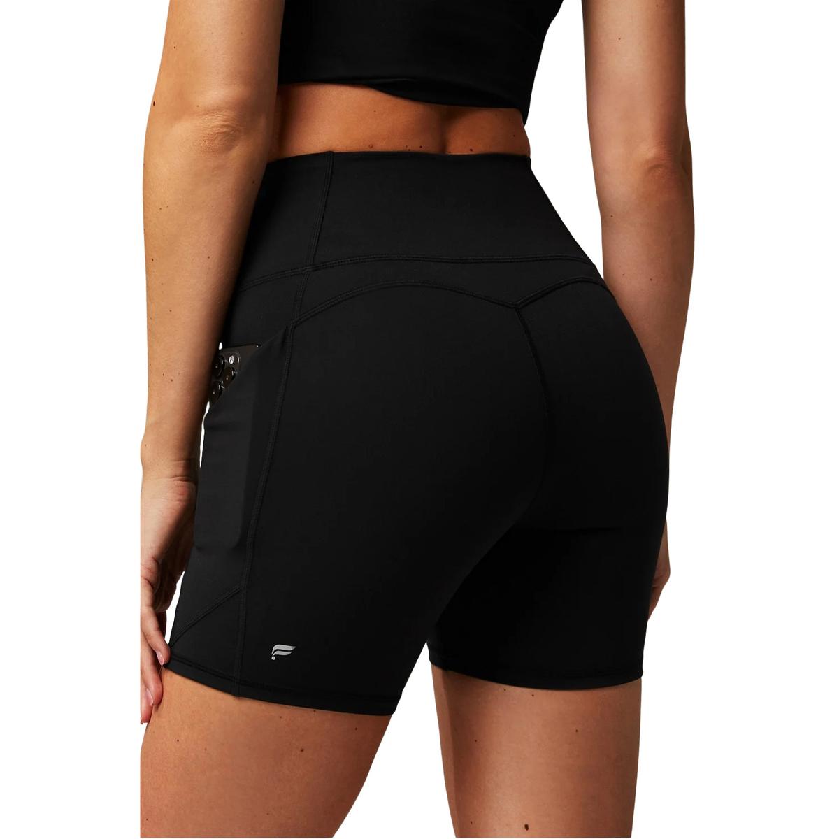 product/f/a/fabletics_so2148683-0001_black_1.jpg