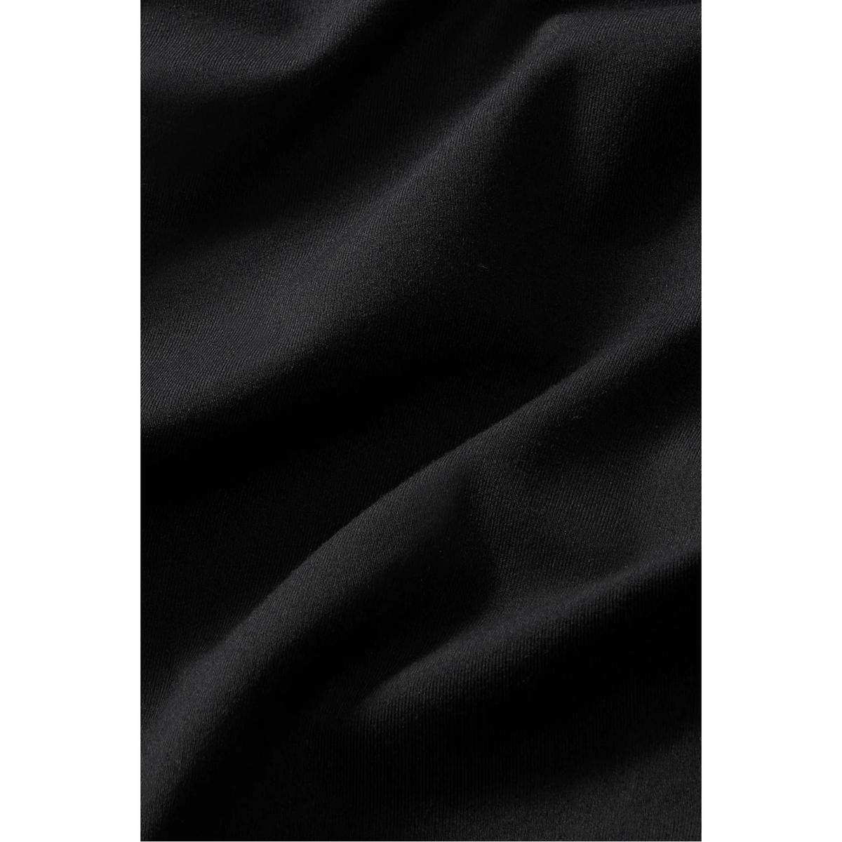 product/f/a/fabletics_so2148683-0001_black_4.jpg