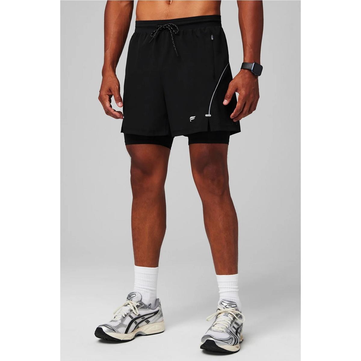 product/f/a/fabletics_so2356416-0001_black_3.jpg