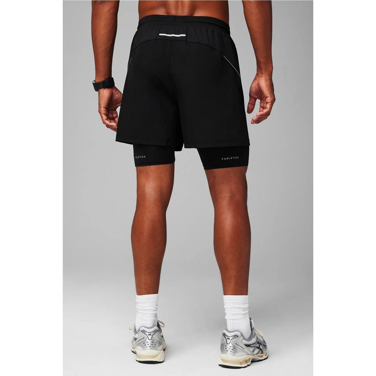 product/f/a/fabletics_so2356416-0001_black_4.jpg