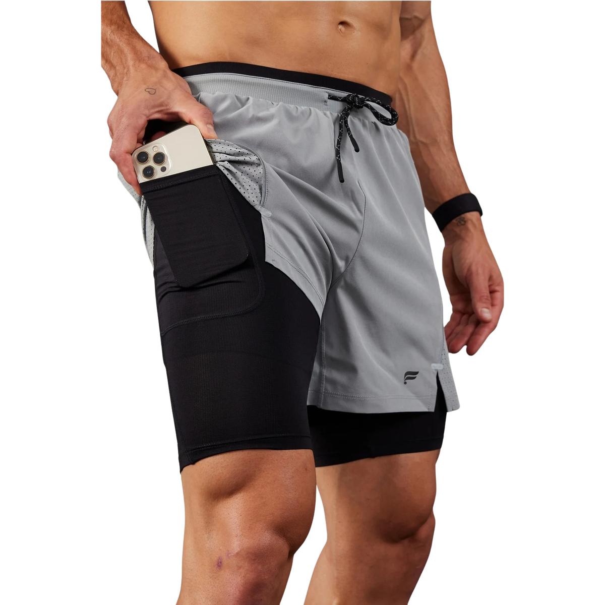 product/f/a/fabletics_so2356416-0421_shadow-grey_1.jpg