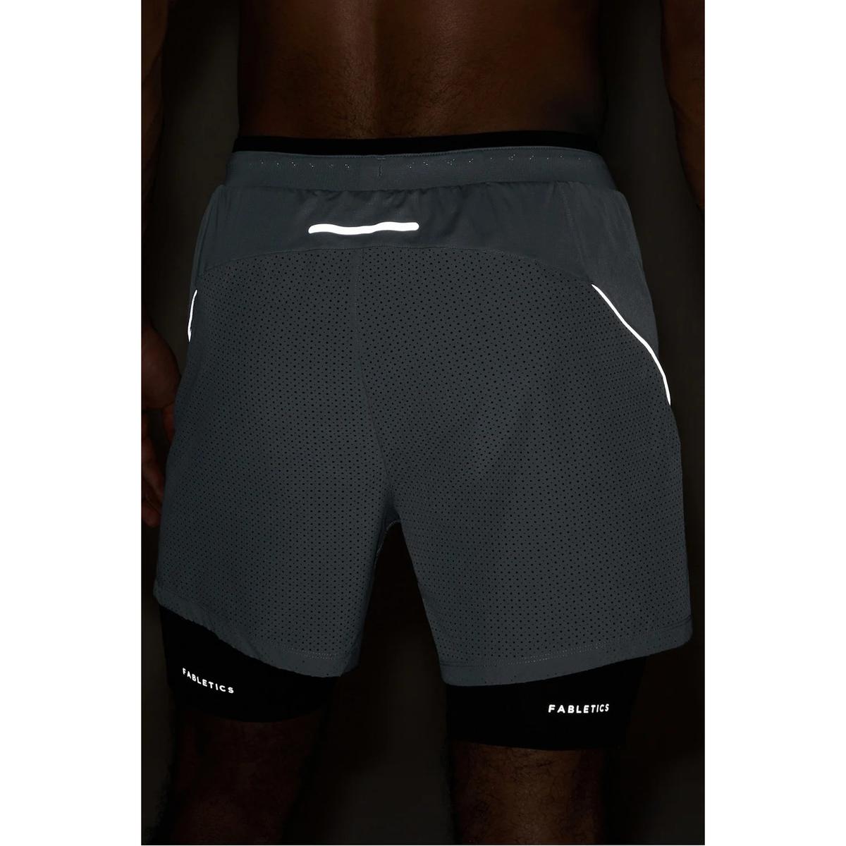 product/f/a/fabletics_so2356416-0421_shadow-grey_6.jpg