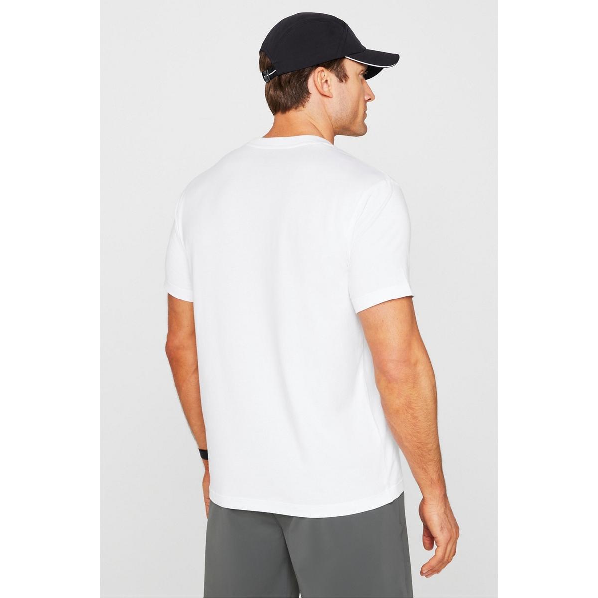 product/f/a/fabletics_ss2044523-3570_classic-white_2.jpg