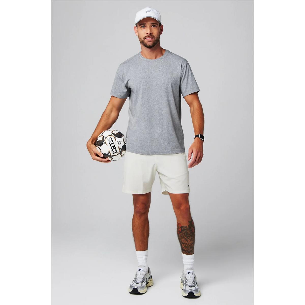 product/f/a/fabletics_ss2044523-3813_classic-grey-heather_3.jpg