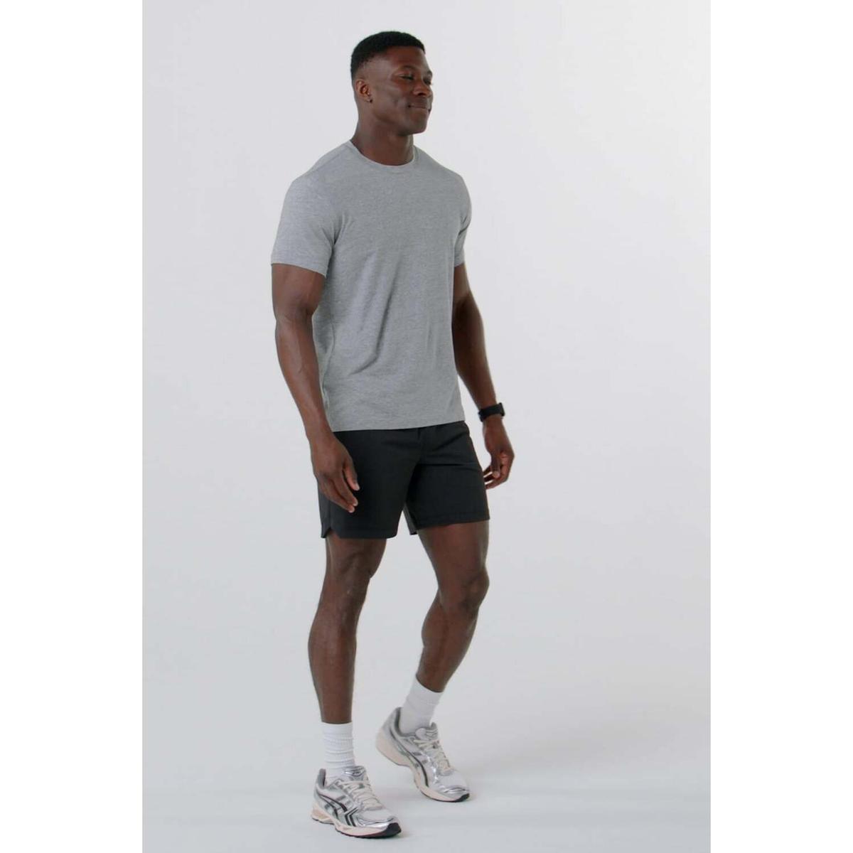 product/f/a/fabletics_ss2044523-3813_classic-grey-heather_5.jpg