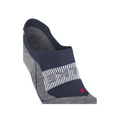 product/f/a/falke_16172-6116_4.jpg