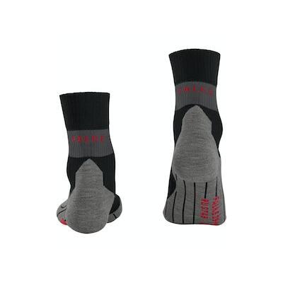 product/f/a/falke_16227-3010_2.jpg