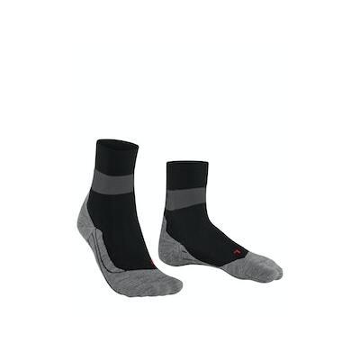 product/f/a/falke_16227-3010_3.jpg