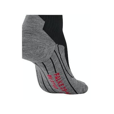 product/f/a/falke_16227-3010_5.jpg