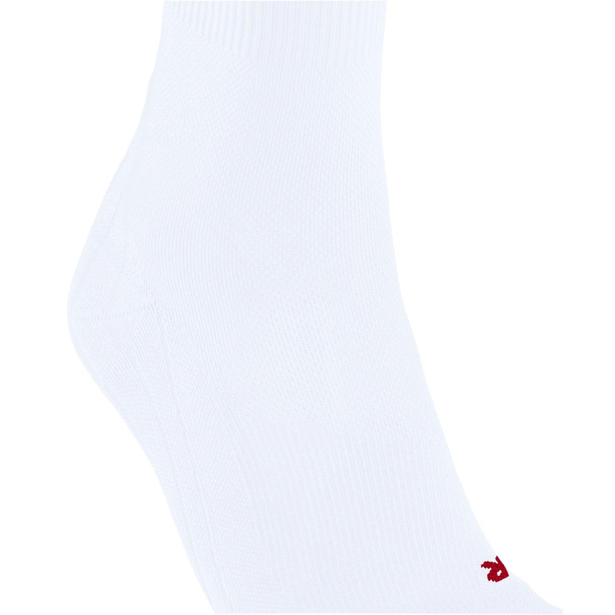 product/f/a/falke_16229-2003-detail_1_2.jpg