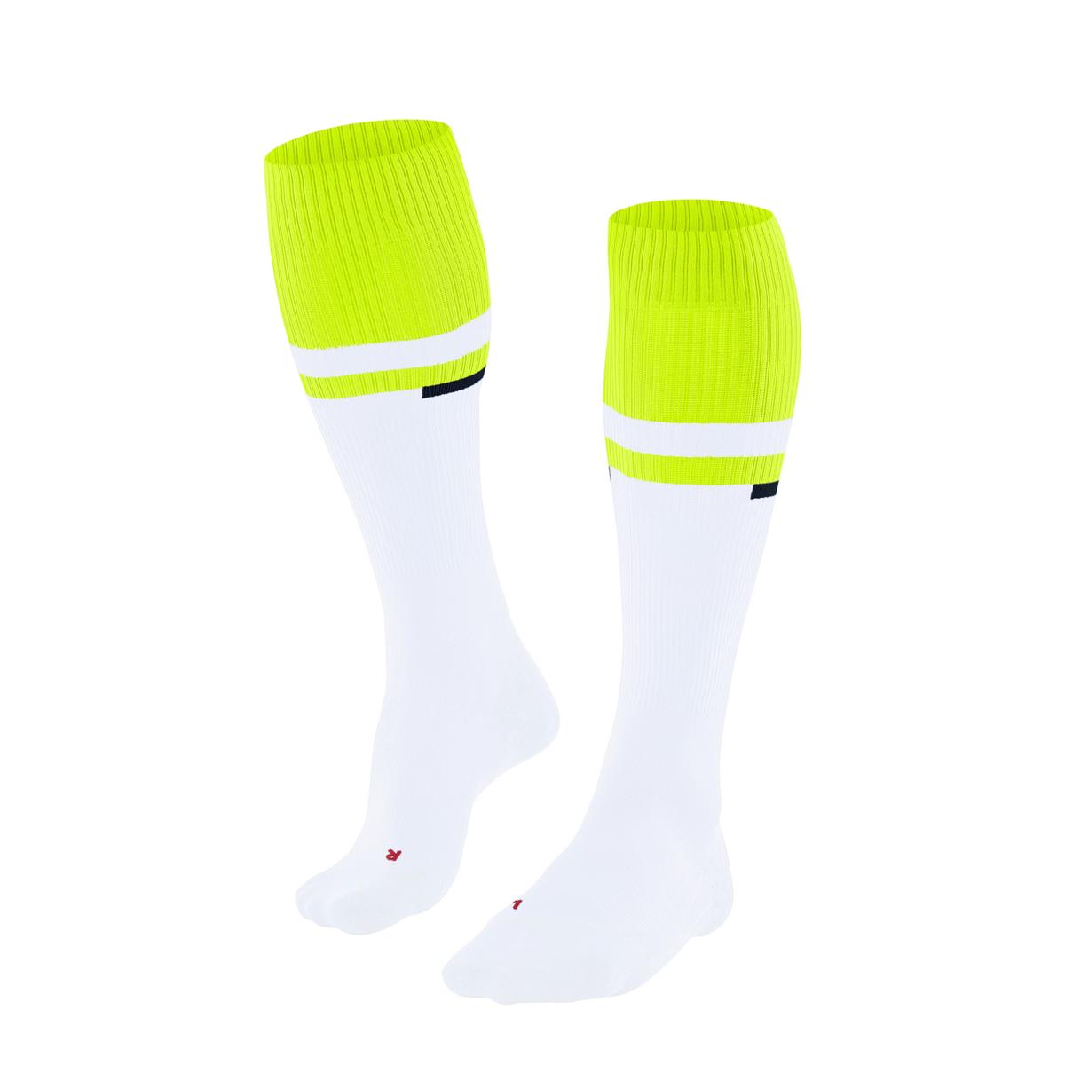 product/f/a/falke_16229-2003_blanc-jaune_1.jpg