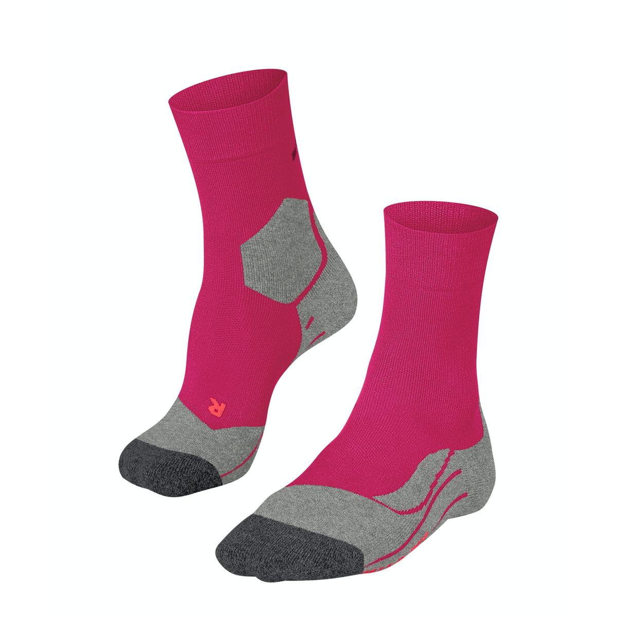 product/f/a/falke_16702-8560_1.jpg