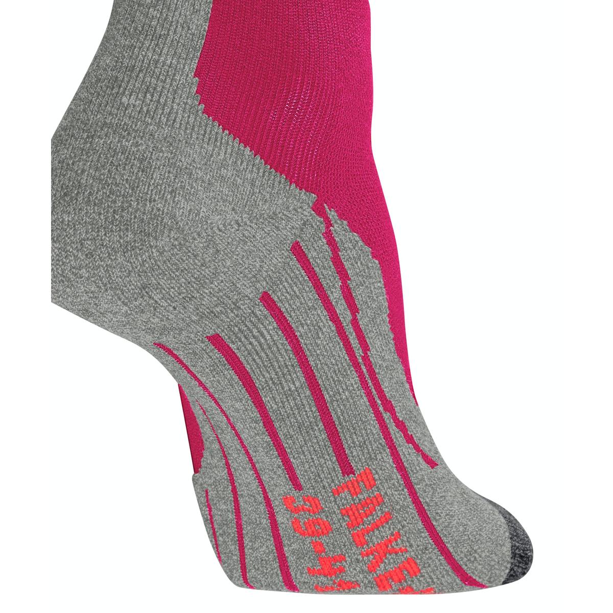 product/f/a/falke_16702-8560_5.jpg