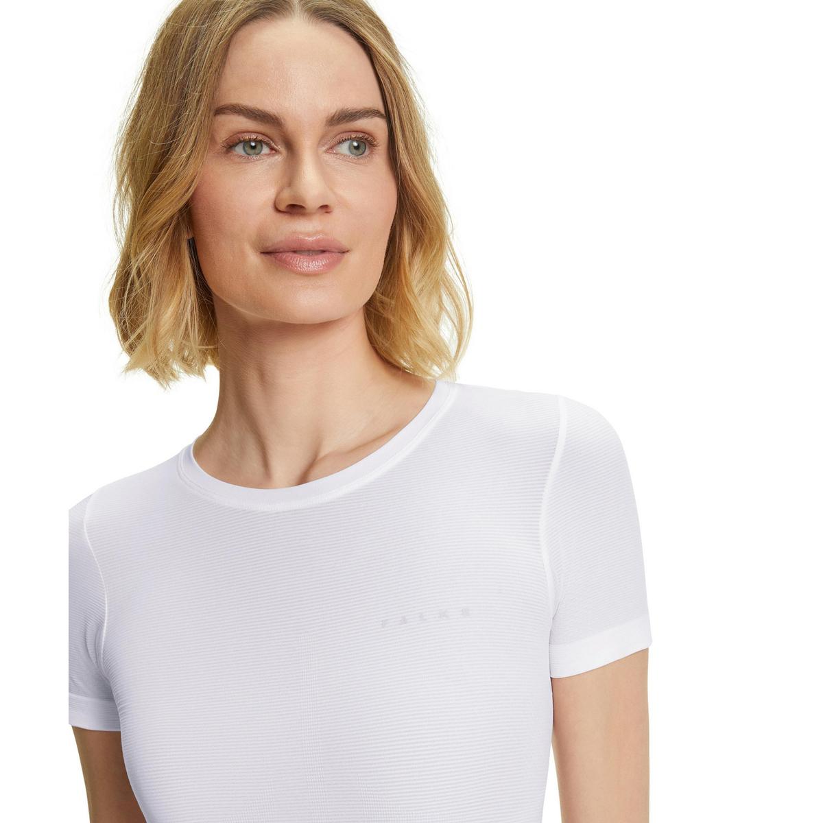 product/f/a/falke_33271-2860_white-2860_4.jpg