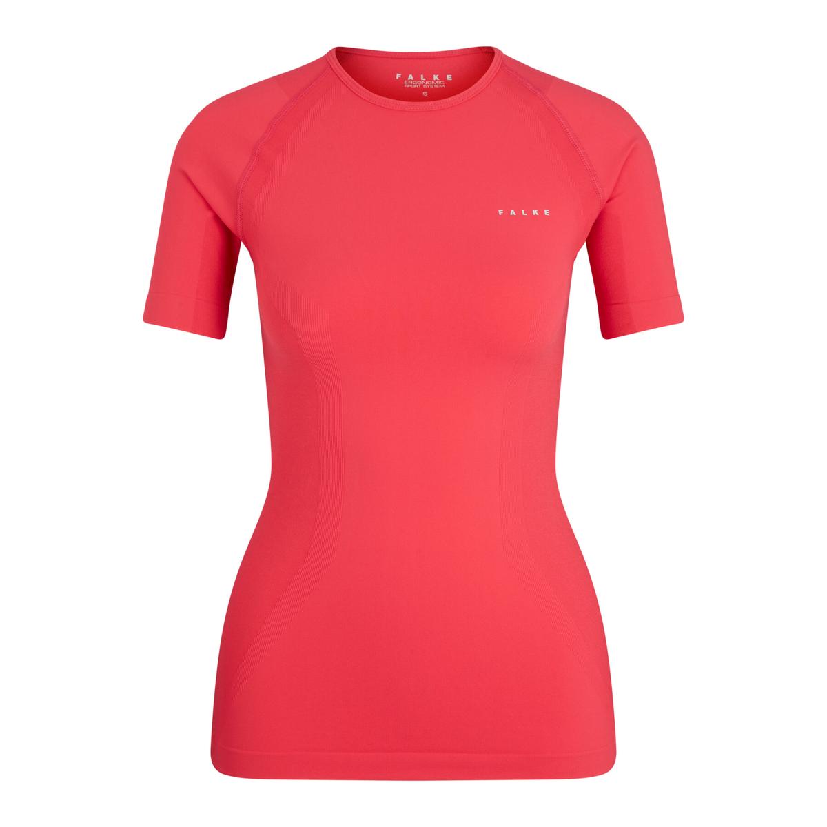 product/f/a/falke_39150-8564_1.jpg