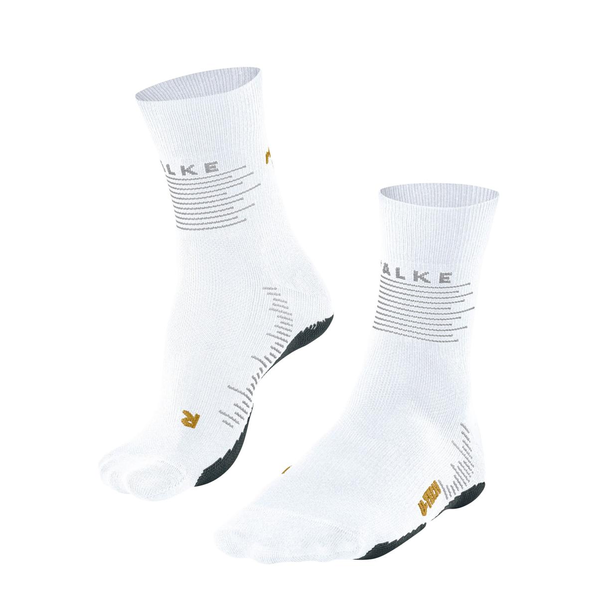 product/f/a/falke_76002-2003_white_1.jpg
