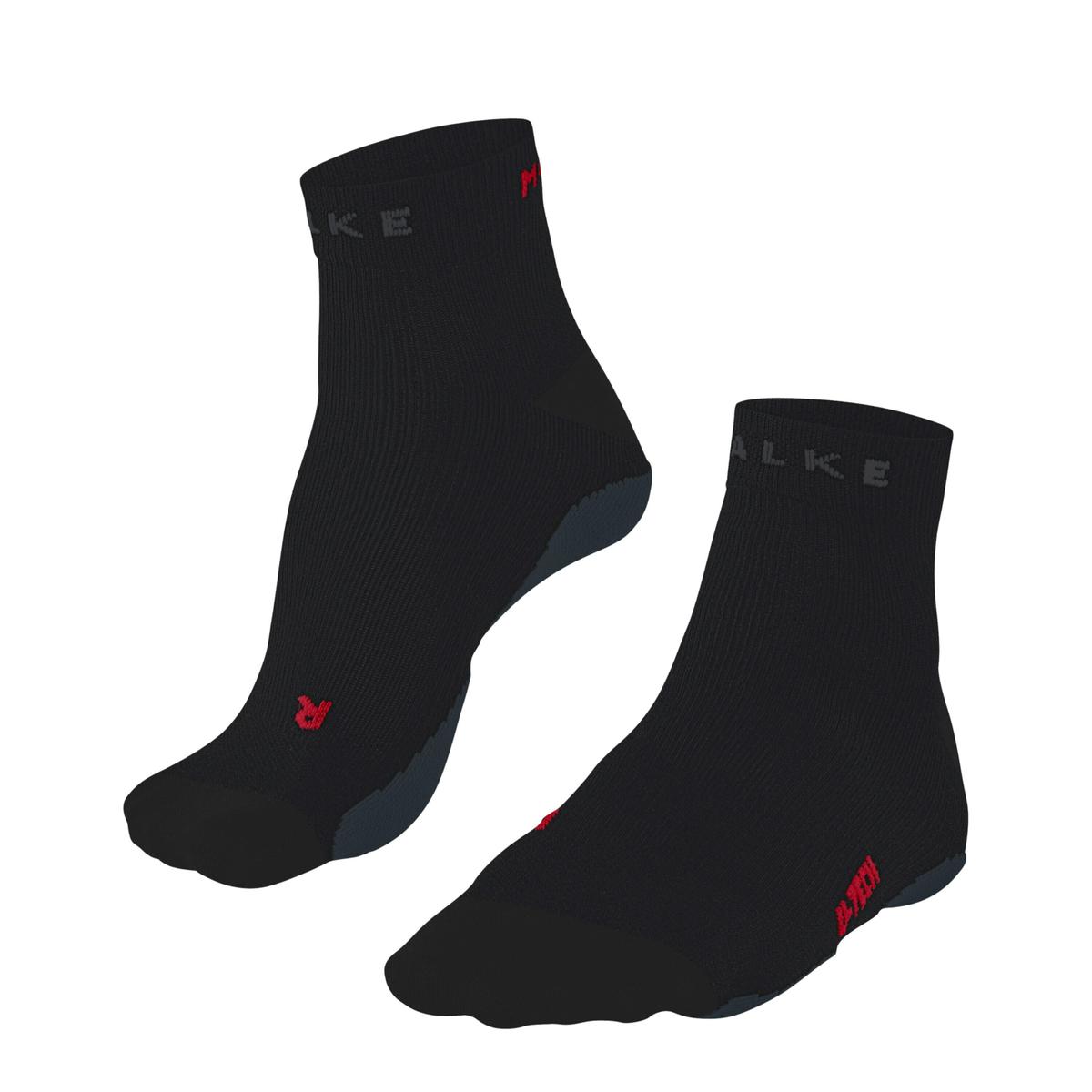 product/f/a/falke_76004-3008_black_1.jpg