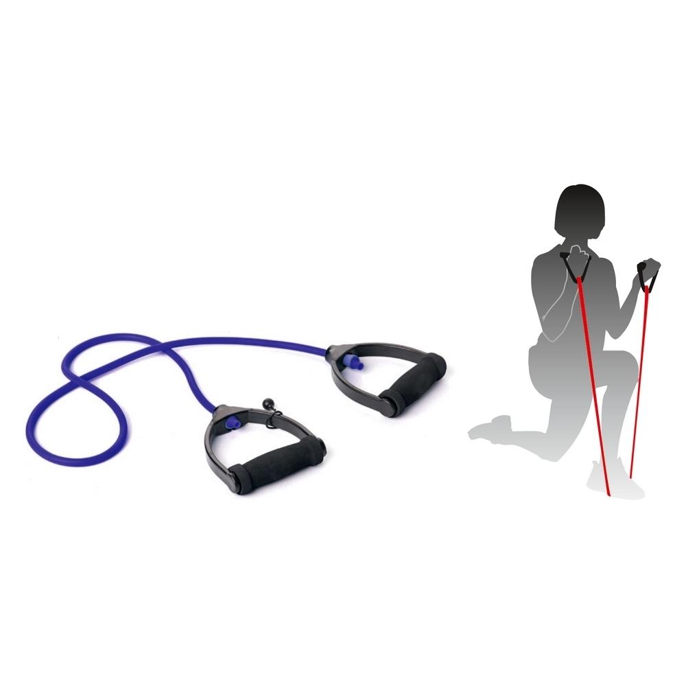 product/f/i/fi0177.jpg