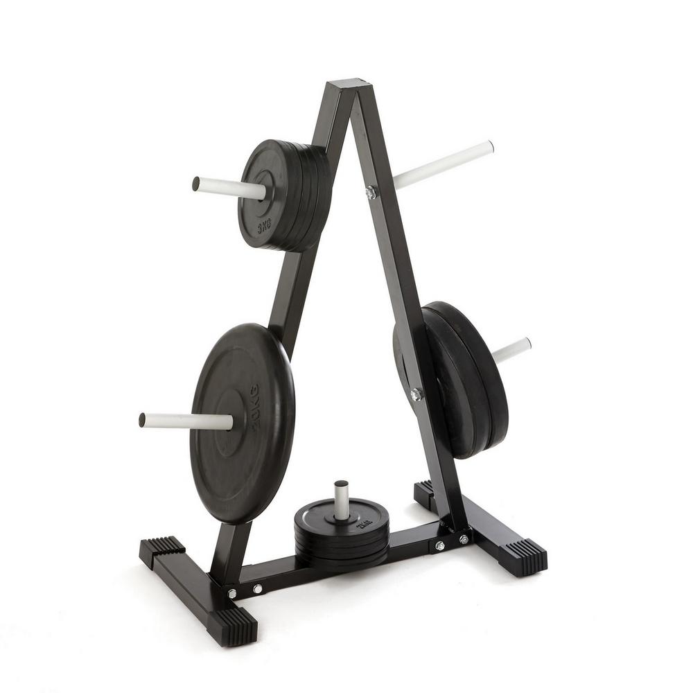 product/f/i/fi4003.jpg