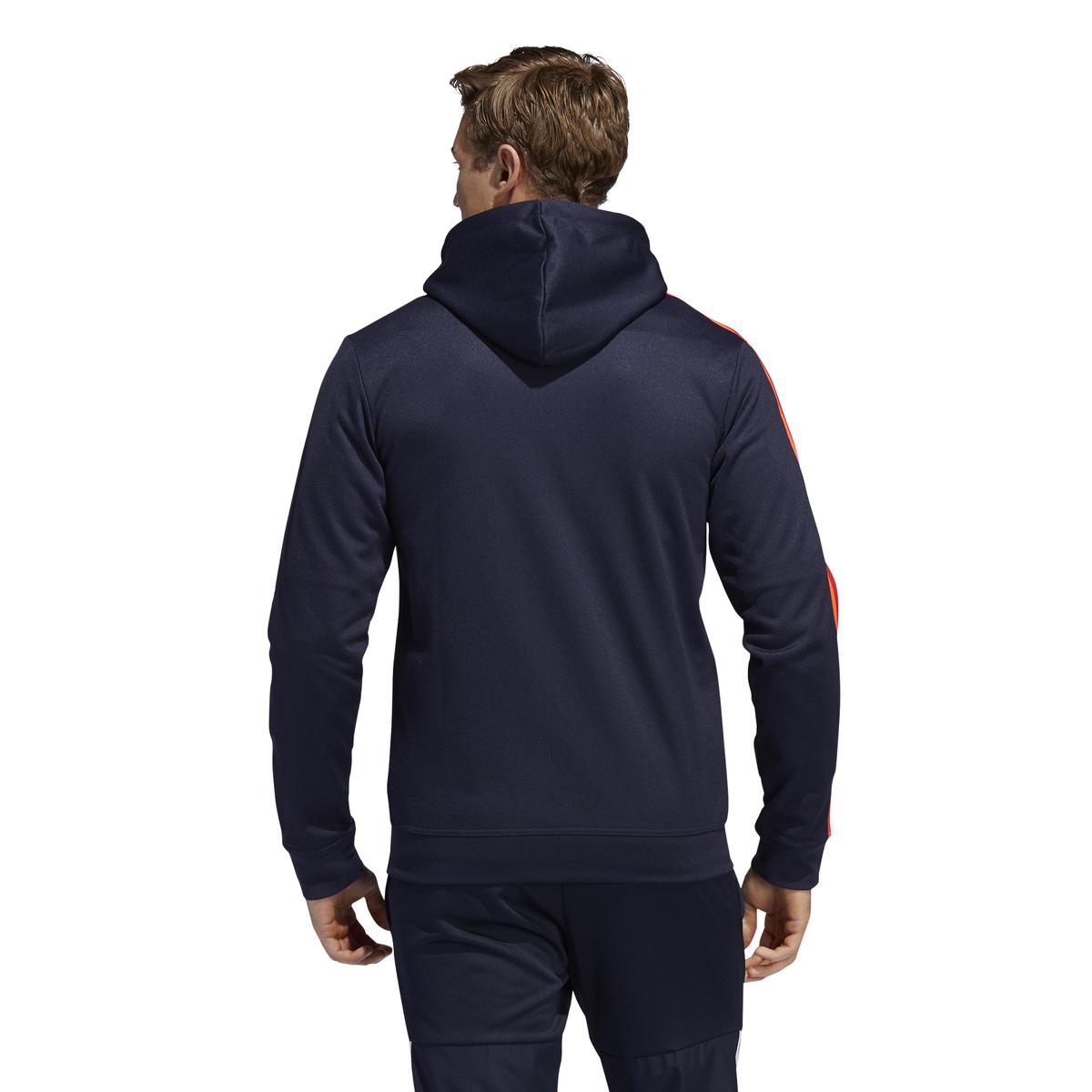 product/f/i/fi4664_app_on-model_back_white.jpg