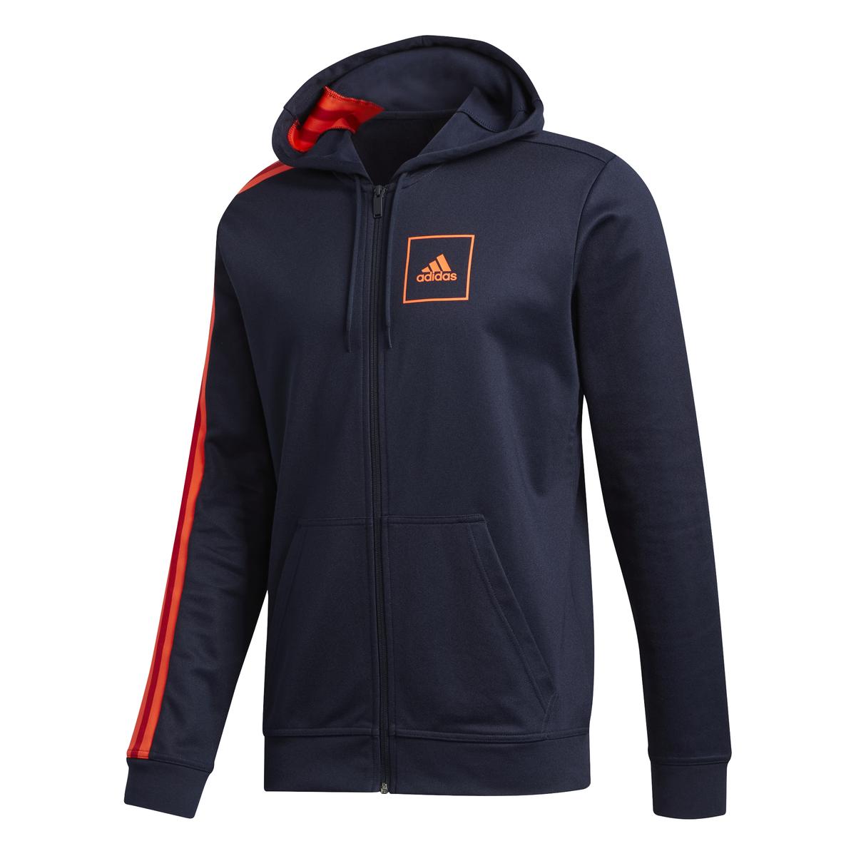 product/f/i/fi4664_app_photo_front_white.jpg