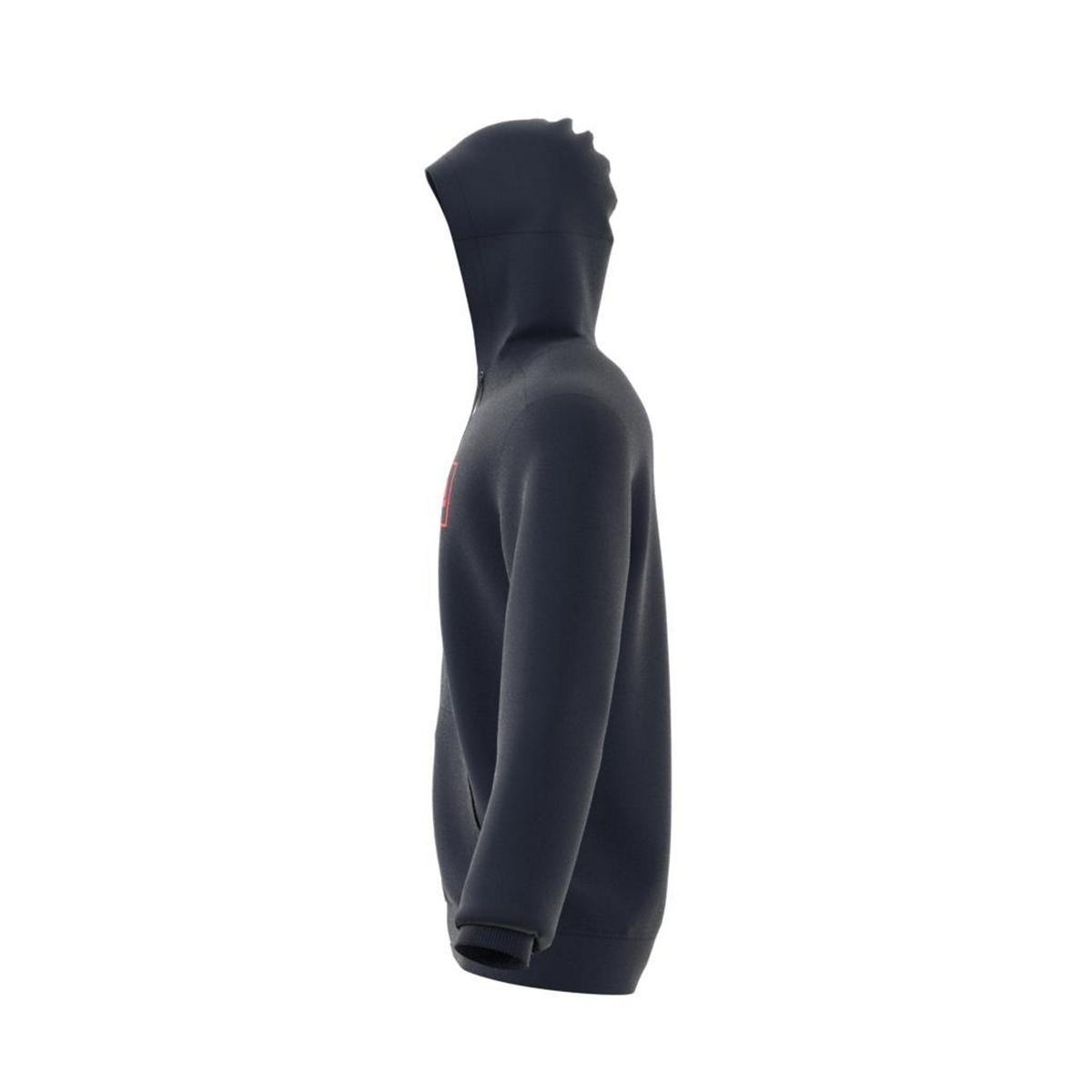 product/f/i/fi4664_app_virtual_3d-2_white.jpg