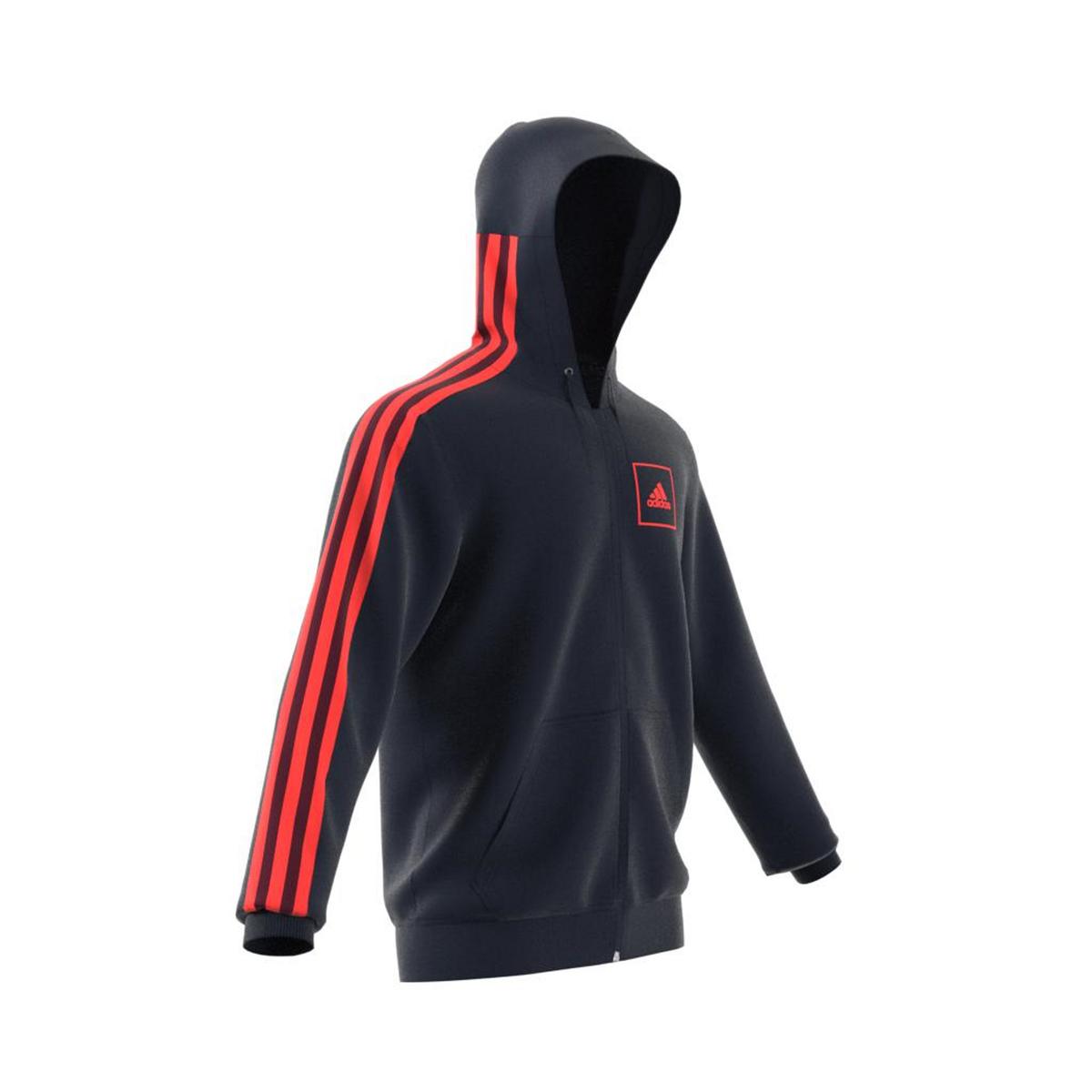 product/f/i/fi4664_app_virtual_3d-4_white.jpg