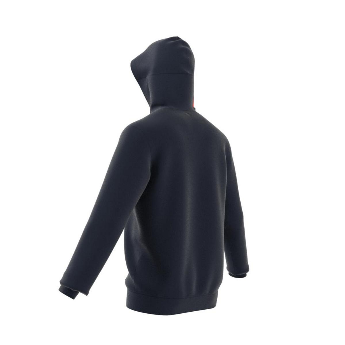 product/f/i/fi4664_app_virtual_3d-5_white.jpg