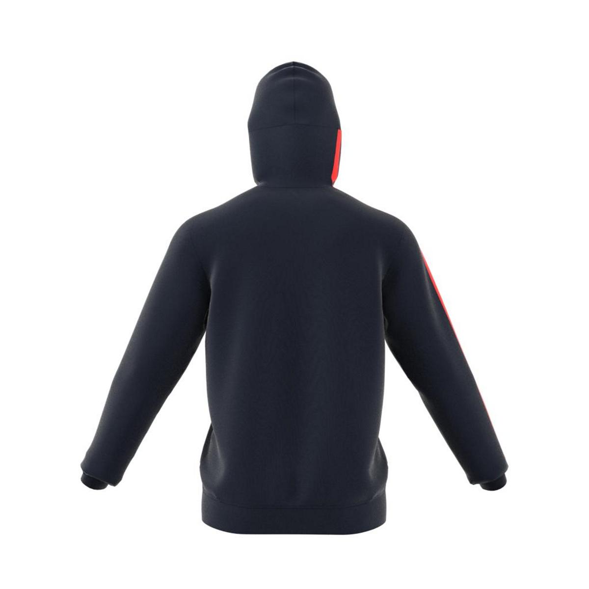 product/f/i/fi4664_app_virtual_3d-6_white.jpg