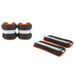 product/f/i/fi9415.jpg