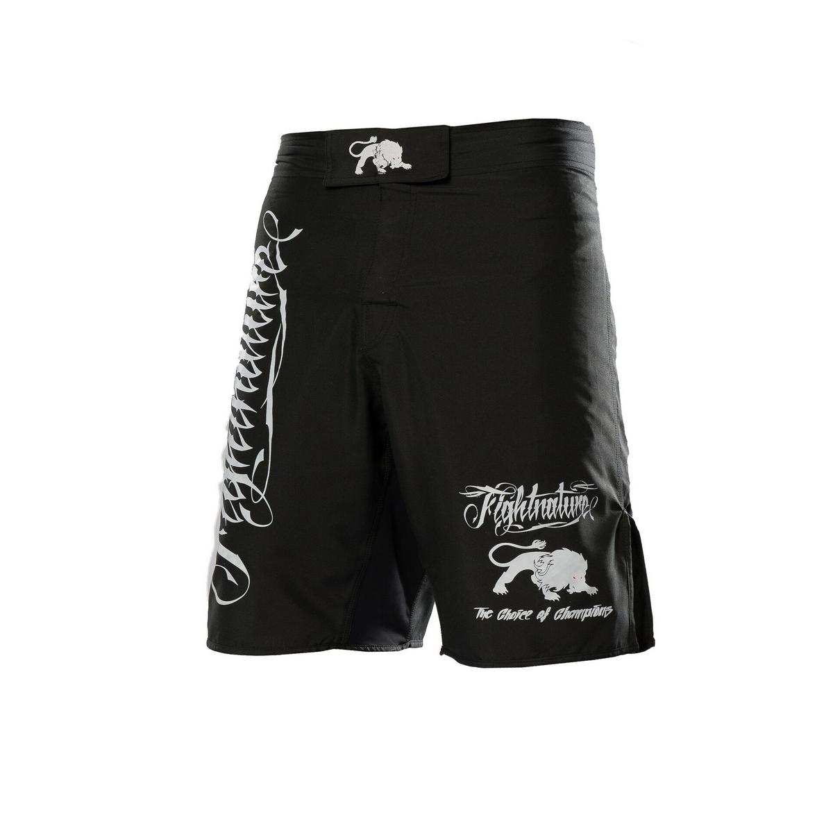 product/f/i/fightnature_852000301_1.jpg