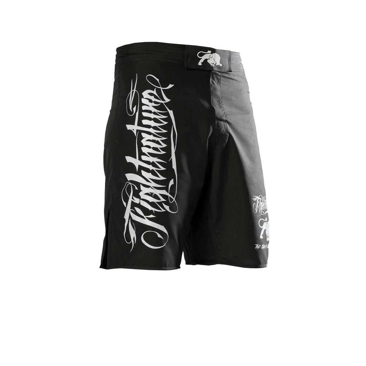 product/f/i/fightnature_852000301_2.jpg