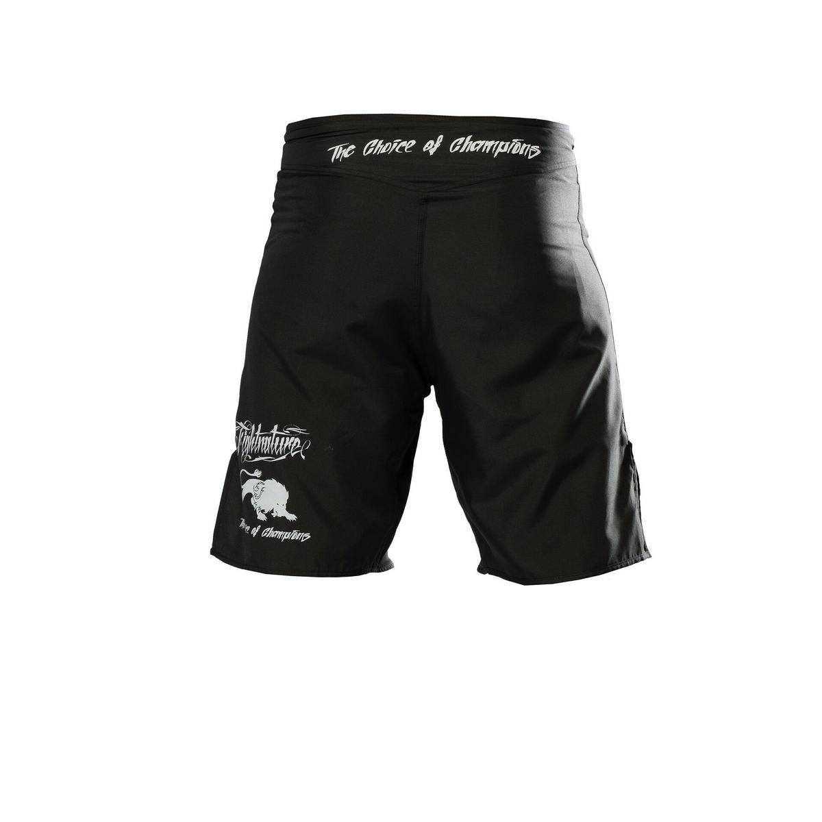 product/f/i/fightnature_852000301_3.jpg