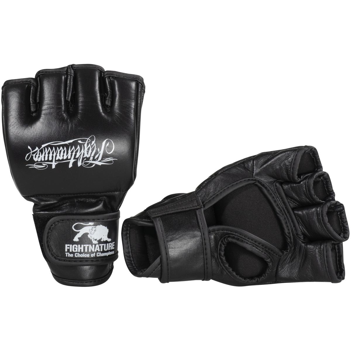 product/f/i/fightnature_854068102_noir_1.jpg