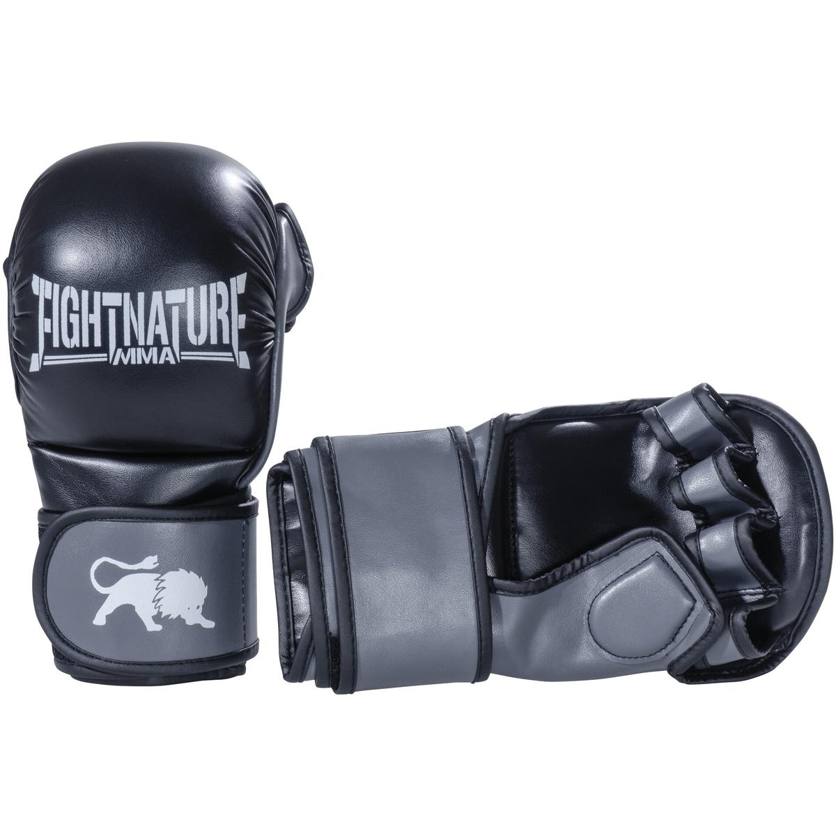 product/f/i/fightnature_854068202_noir-gris_2.jpg