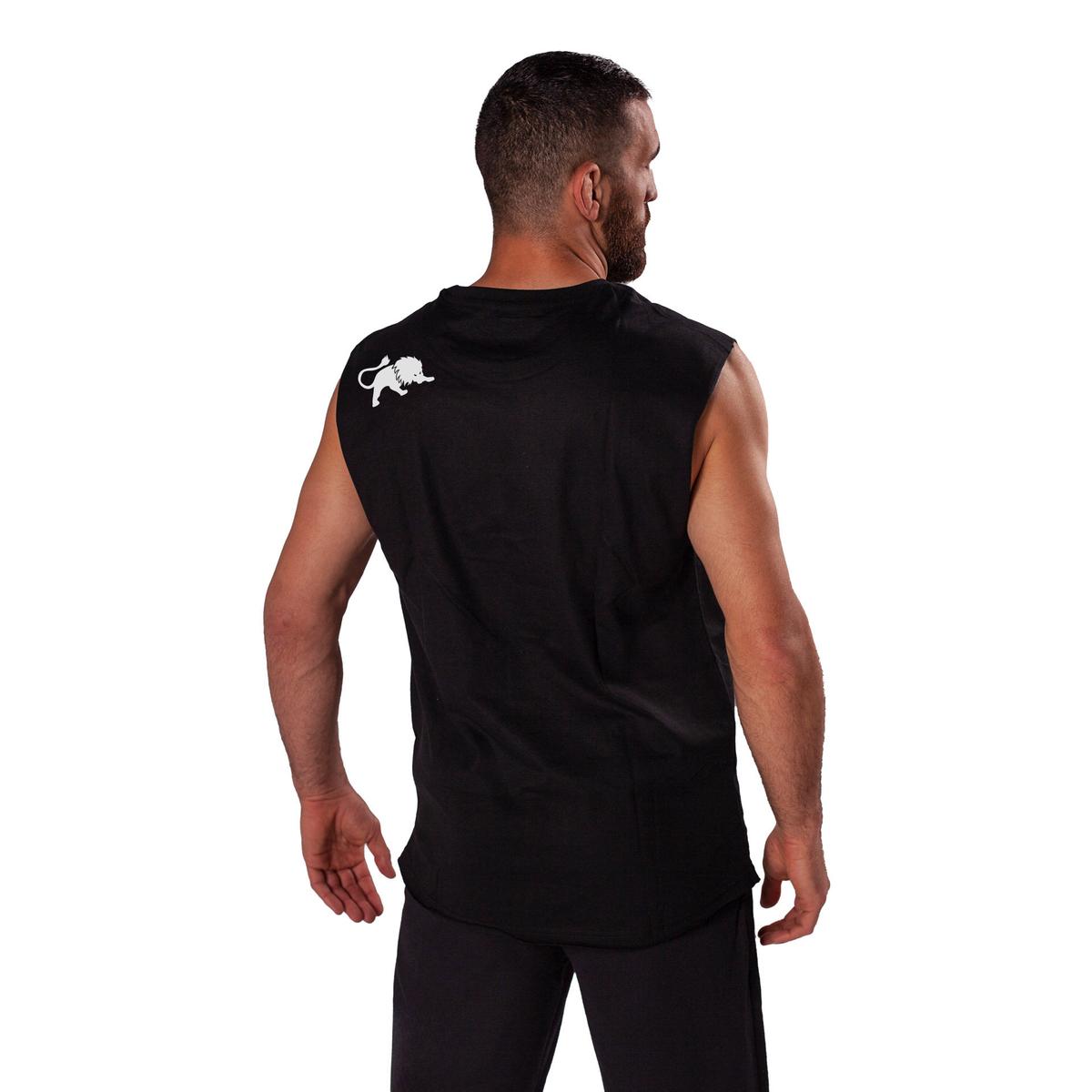 product/f/i/fightnature_857817701_schwarz_1.jpg