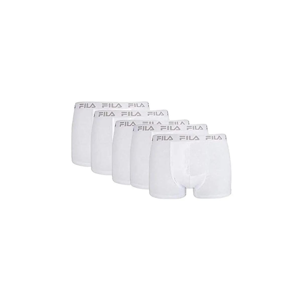 product/f/i/fila_a005017.002.33_blanco_1.jpg