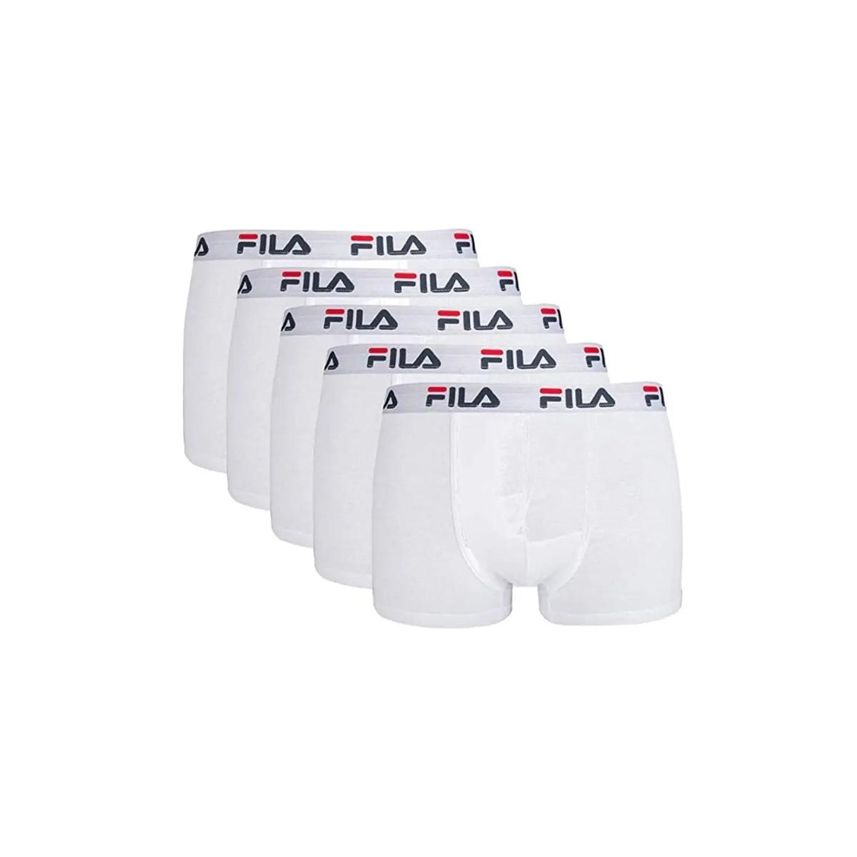 product/f/i/fila_a005150.002.33_blanco_1.jpg