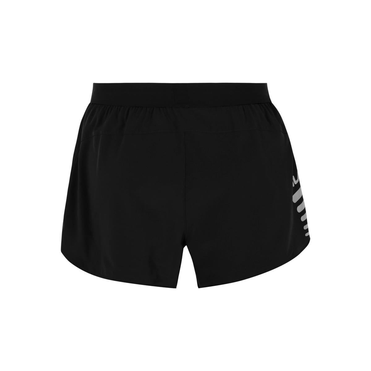 product/f/i/fila_fam0806-80010_black_2.jpg
