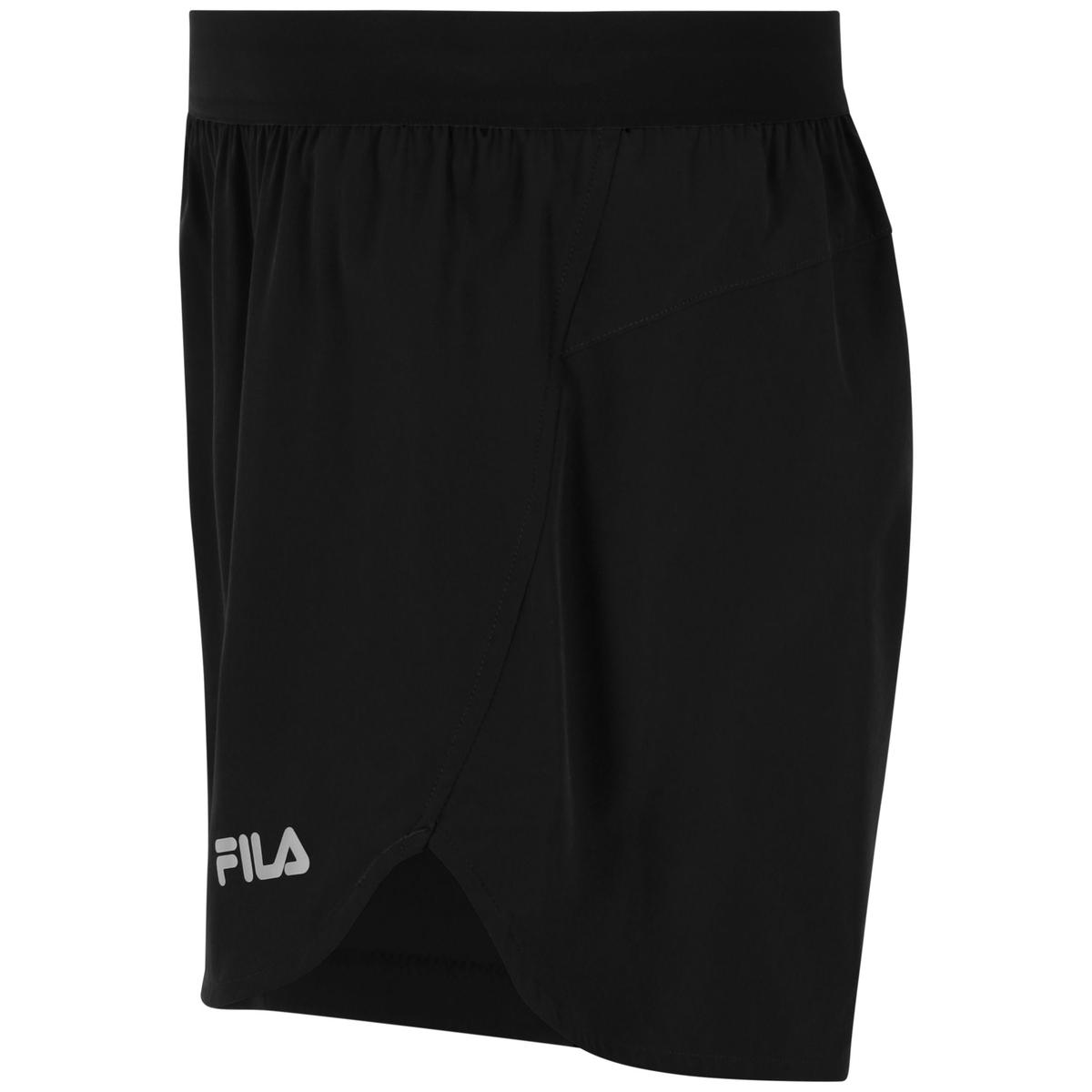 product/f/i/fila_fam0806-80010_black_3.jpg