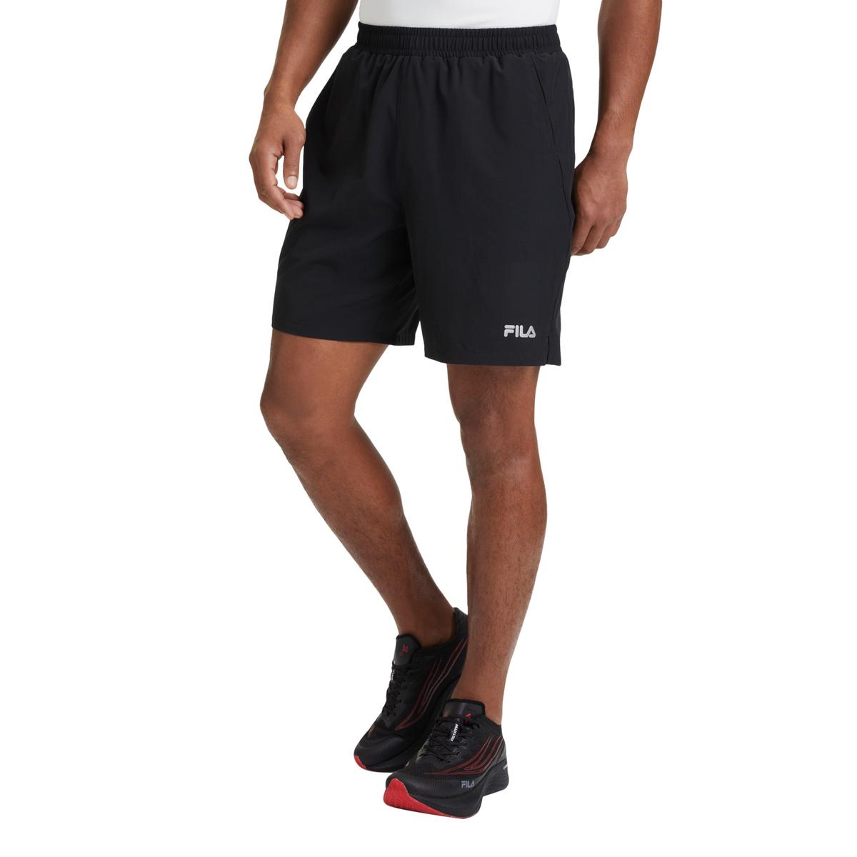product/f/i/fila_fam0815-80010_black_2.jpg