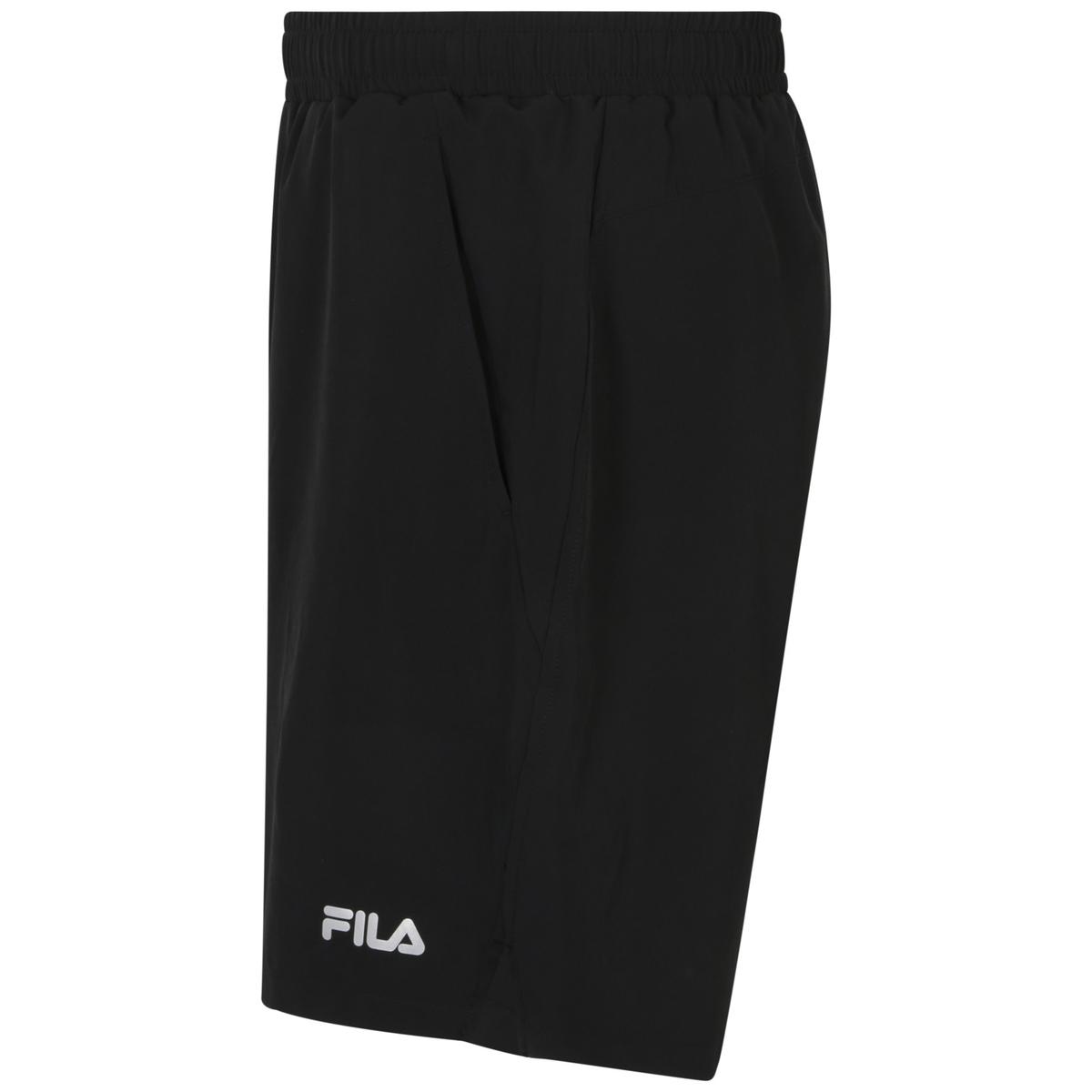 product/f/i/fila_fam0815-80010_black_6.jpg