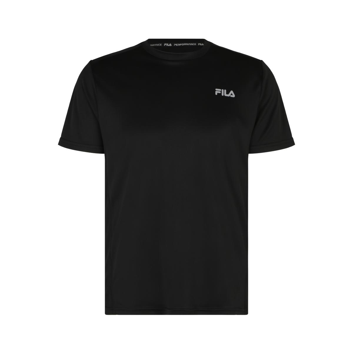 product/f/i/fila_fam0819_80010_00-nw112624.jpg