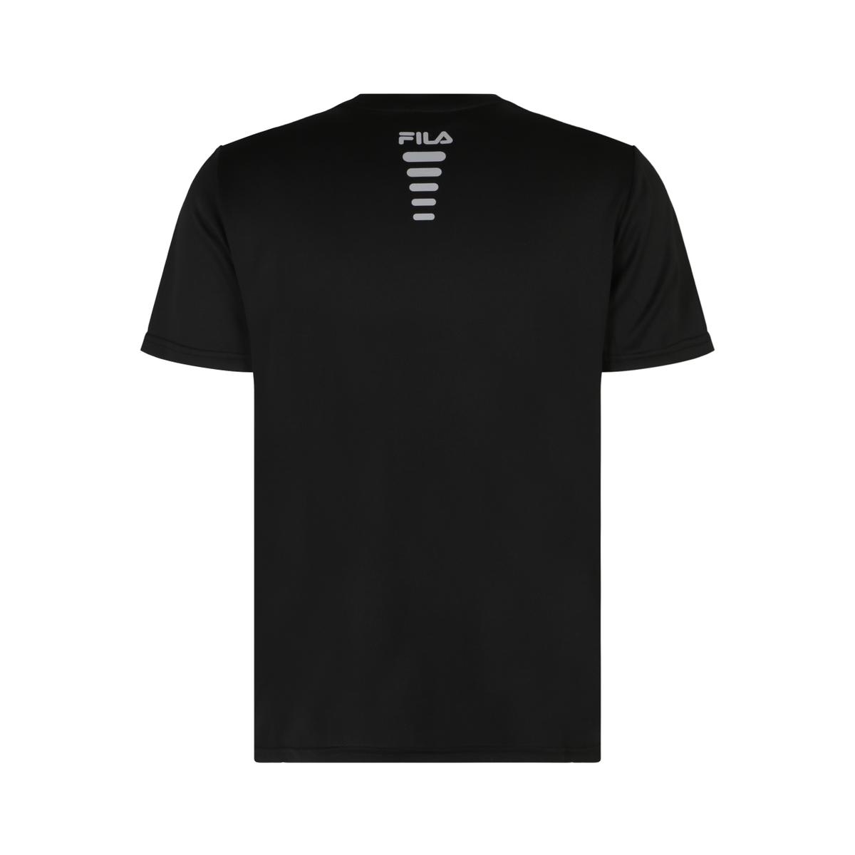 product/f/i/fila_fam0819_80010_01-nw112624.jpg