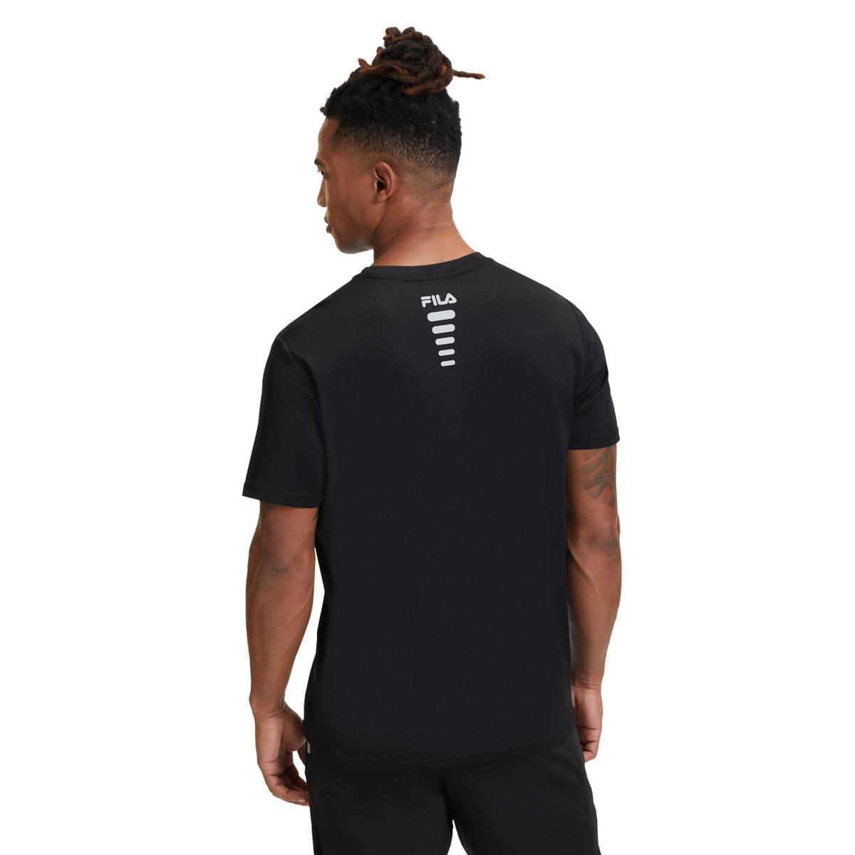 product/f/i/fila_fam0819_80010_ms_bv_01-nw112624.jpg